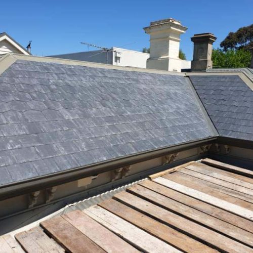 classic slate roofing - slate roof replacement, slate roof replacement, new slate roof